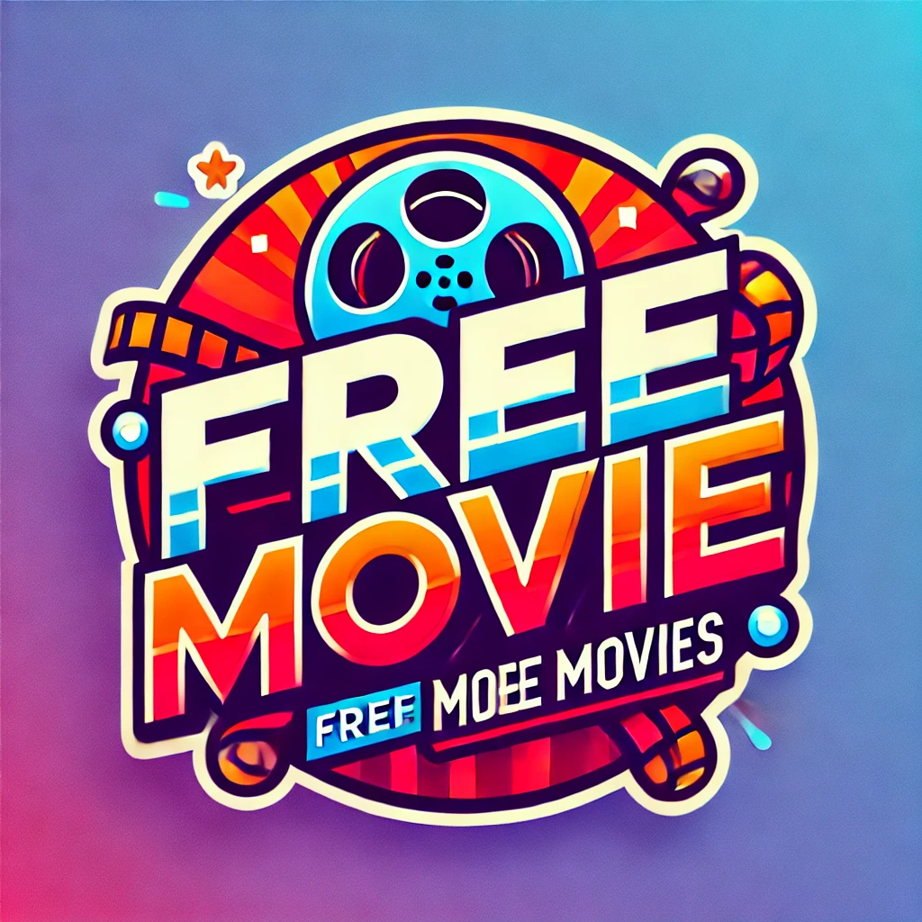 Cineb - Watch Free Movies and TV Shows Online in HD,4K