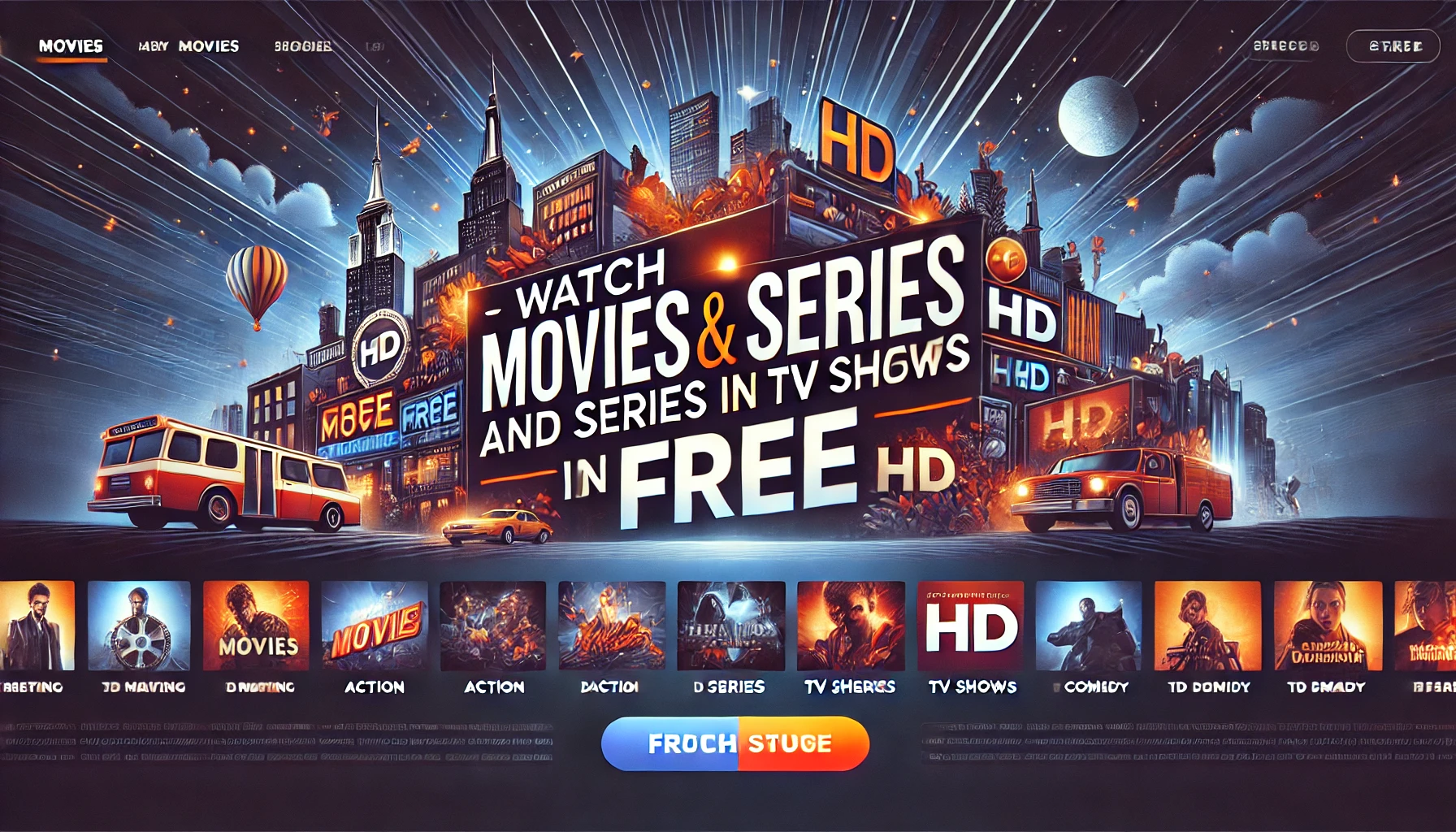Cineb - Watch Free Movies and TV Shows Online in HD,4K